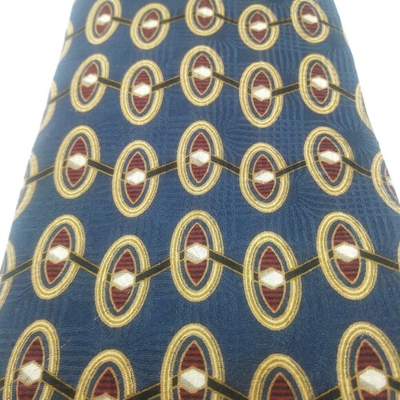 Etienne Aigner Tie - Picture 5 of 7